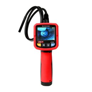 ویدیو بروسکوپ UT665 UNI-T