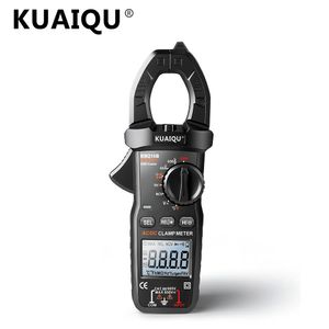 کلمپ متر کوآی‌کو (KUAIQU) KM216B