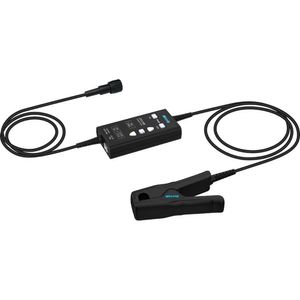 پراب جریان میکسیگ CP2100B (MICSIG)