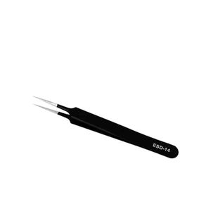 پنس سرصاف مدل ESD-14