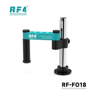 پایه لوپ و میکروسکوپ RF-FO18 (RF4)