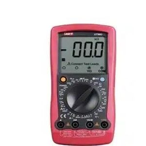 مولتی‌متر یونی-تی (UNI-T) UT58D