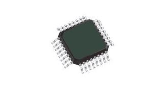 STM32F030K6T6