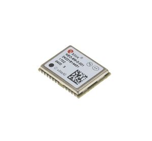 ماژول GPS UBLOX NEO-6M-0-001