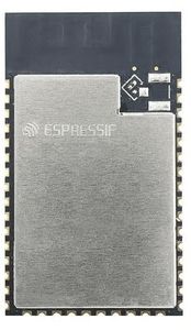 ESP32-WROVER-E-N16R8