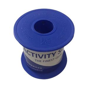 سيم لحيم 0.8mm-250gr (ZHONGSHI) ZSHX تايپ 6.5