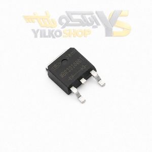 MBR30100DT
