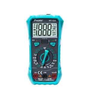 مولتی متر پروسکیت (PROSKIT) MT-1225