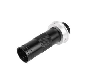 لنز کامل لوپ A50 150X با حلقه 42mm