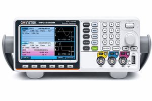 فانکشن ژنراتور گودویل (GW Instek) MFG-2260M