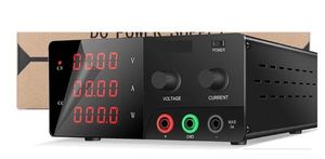 منبع تغذیه کوآی‌کو (KUAIQU) R-SPS2003 «برند NICE POWER زیر مجموعه شرکت KUAIQU»