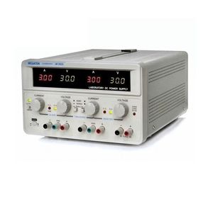 منبع تغذیه مگاتک (MEGATEK) MP-3005D