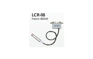 پراب ال سی آر LCR-08 گودویل (GW Instek)