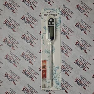 دماسنج مدل TP300