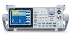 فانکشن ژنراتور گودویل AFG-2225 (GW Instek)