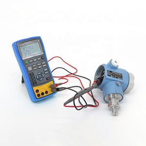 کالیبراتور فرآیند ETX-1825