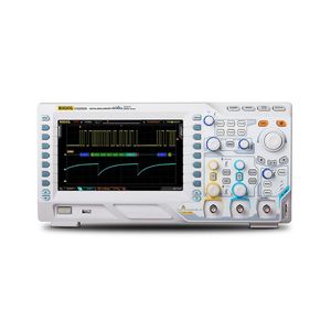 اسیلوسکوپ ریگول (RIGOL) DS2202A