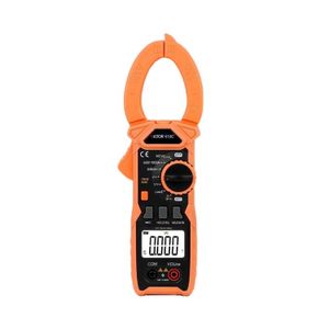کلمپ متر ویکتور (VICTOR) 610C+