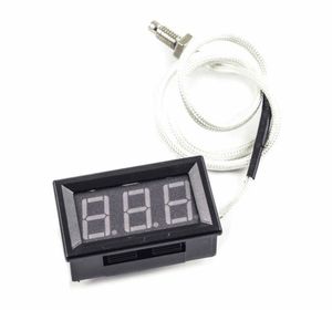 ماژول ترموکوپل نوع K مدل XH-B310
