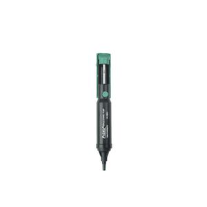 قلع کش پروسکیت (PROSKIT) 8PK-366N-G