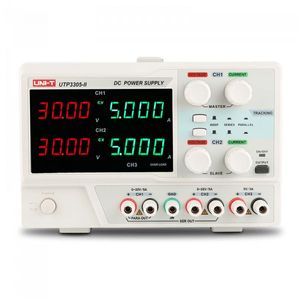 منبع تغذیه یونی-تی (UNI-T) UTP3305-II