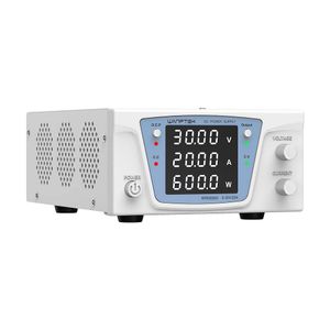 منبع تغذیه وانپتک (WANPTEK) KPS 3020D