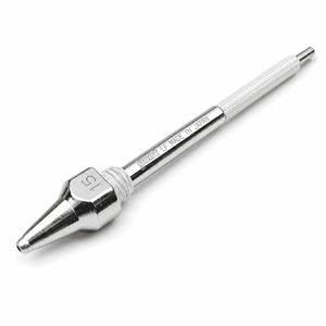 نوک قلع کش برقی قطر 1.5 میلیمتر گات TP-100N-15 (GOOT)