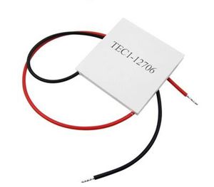 TEC1-12706 6A