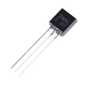 ترانزیستور SS8050 NPN