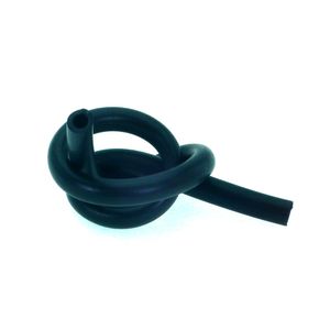 شلنگ مشکی 3.5mm