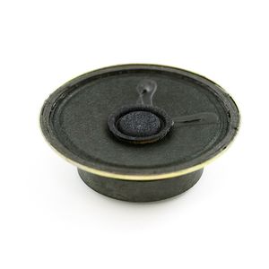 اسپیکر 2اینچ 8اهم 0.5 وات