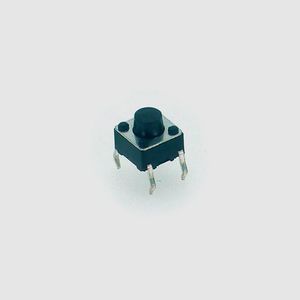کلید لمسی / TACTILE دسته 2 – پایه 3 ، 4پین