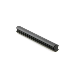 شفت 77 میلی متر قطر 9 EasyMech