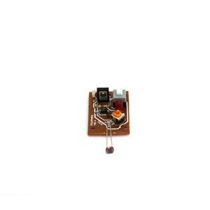 ماژول نوریاب تک سنسوره Mini Light