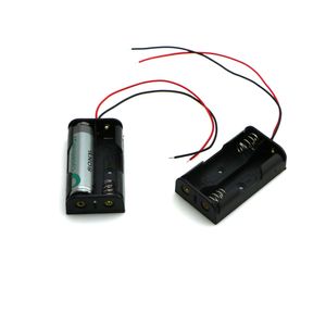 جاباتری قلمی 2 تایی تخت کیفیت A