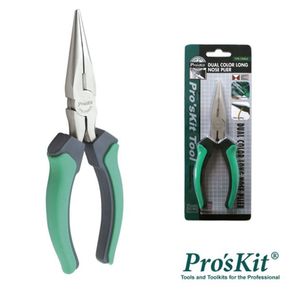 دم باریک بزرگ Pro’skit – 1PK-709DS
