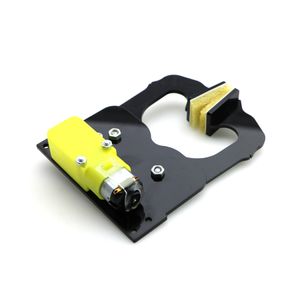 گریپر پلکسی Robo-Grip