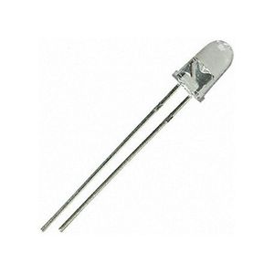 فرستنده مادون قرمز 10درجه 5mm
