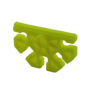 سازه دانه برف 5 لبه ToyMech