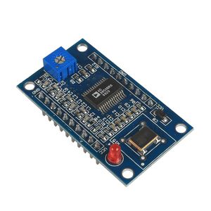 ماژول سیگنال ژنراتور AD9850