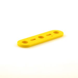 تسمه 3 سوراخ EasyMech