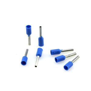 وایرشو آبی E7508