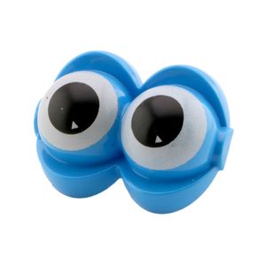 سازه چشم ToyMech