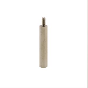 اسپیسر فلزی 6 گوش FM 45mm
