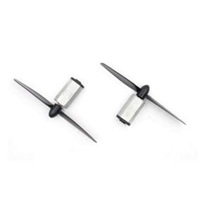 موتور کورلس 3.7ولت تخت 25000 دور 14 در 8 mm