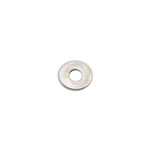 واشر تخت قطر 12 میلی متر سوراخ 4.4 mm