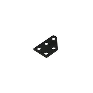 صفحه ذوزنقه 2×3 فلزی رنگی سری 2