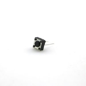 کلید لمسی / TACTILE دسته 1.5 – پایه 9 ، 2پین