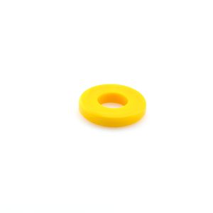 واشر پلاستیکی قطر 9 میلی متر EasyMech