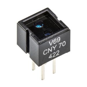 سنسور CNY70